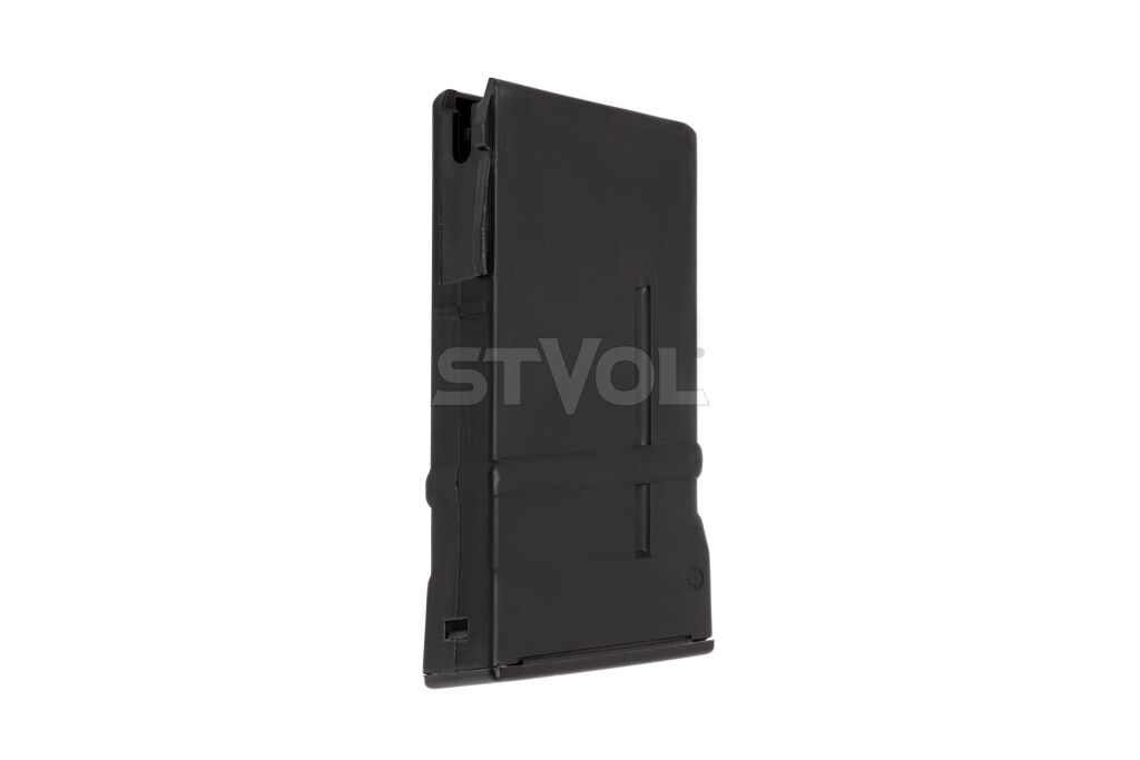 Магазин для Kel-Tec RFB 308win 10 зарядный