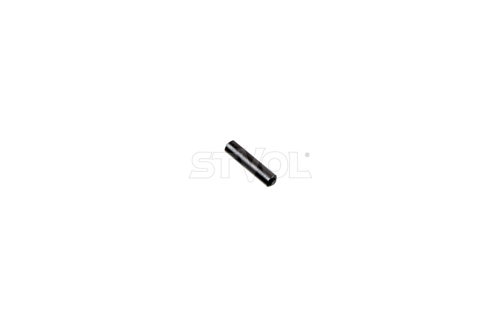 Пин экстрактора AR-15 Фото 2
