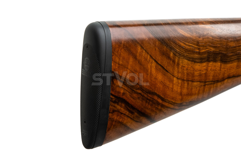 Ружье охотничье Beretta 687EELL Diamond Pigeon Sporting Restyle 12/76/76 OCHP Фото 3