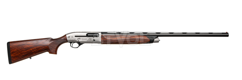 Рушниця мисливська Beretta A400 Upland 12/76/71 фото