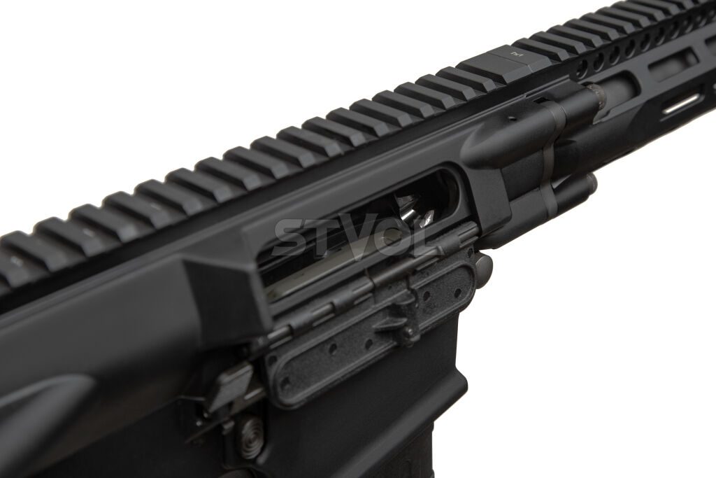 Карабин нарезной Daniel Defense DD5 V3 к.308WIN 16" M-LOK Фото 5