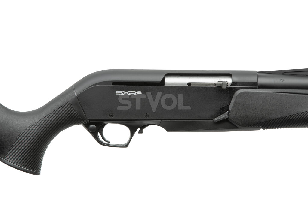 Карабін мисливський Winchester SXR2 Composite 308Win фото 3