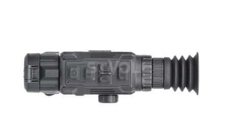 Тепловізійний приціл AGM RATTLER V2 TS35-640 фото 4