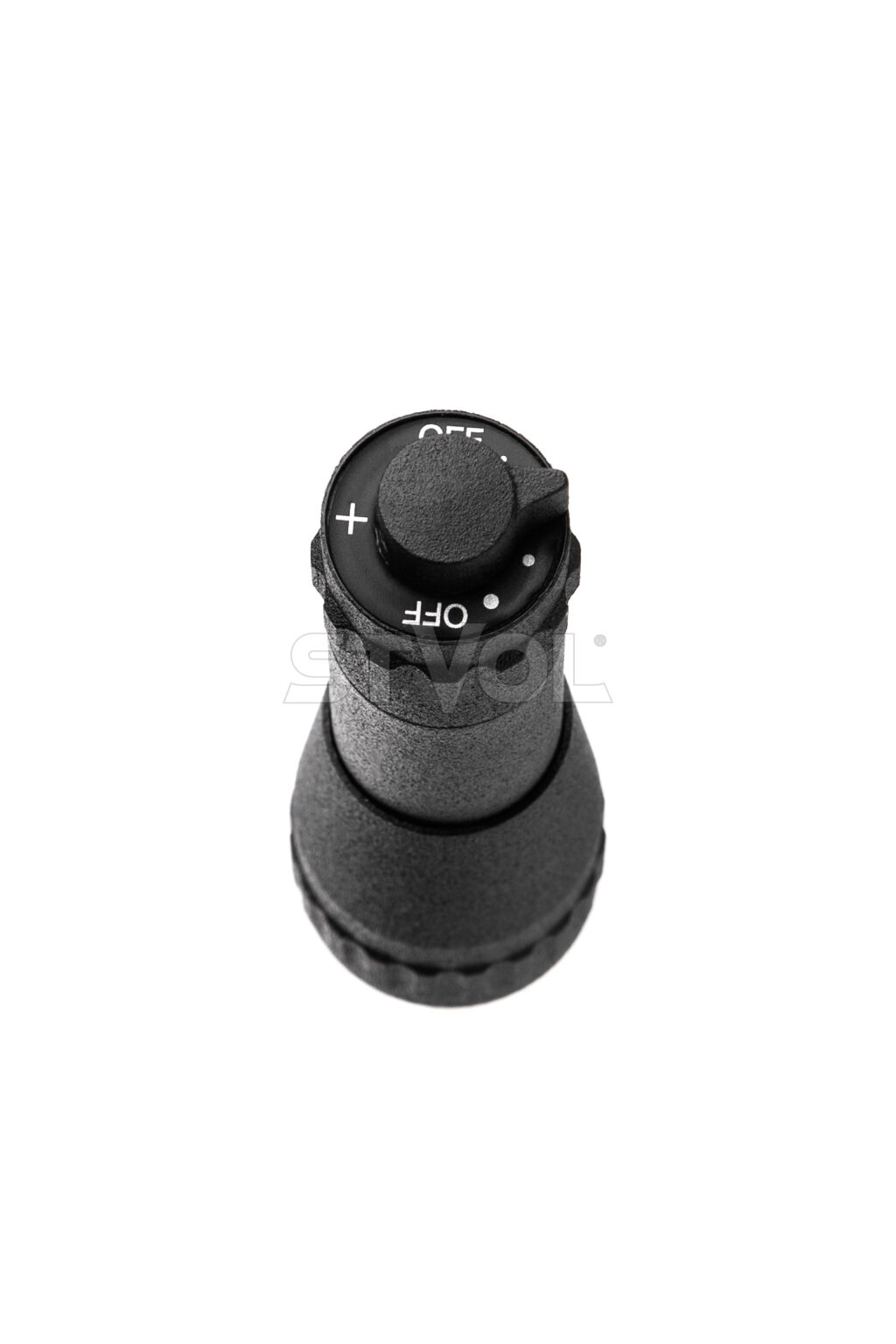 Инфракрасный фонарь Armasight by FLIR IR850 Фото 2