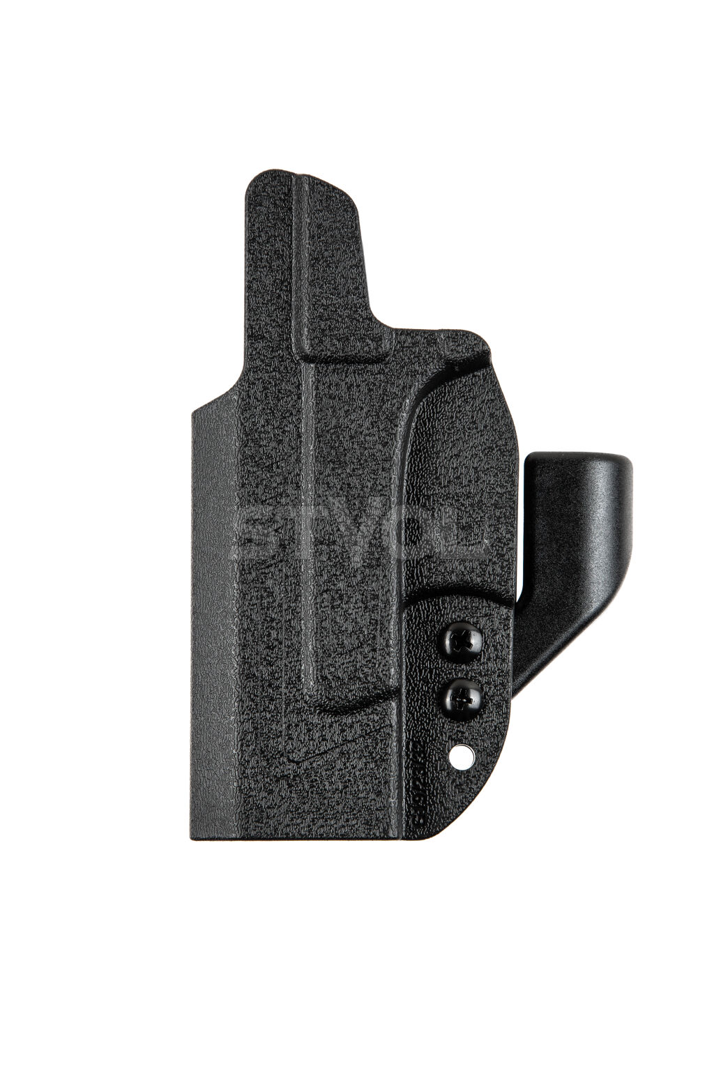 CY-IV3G19MBC Кобура Cytac IWB для glock 19 Фото 2