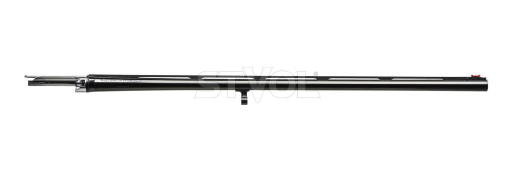 C0055200 Ствол Benelli  CRIOCOMFORT 12к. 30" фото