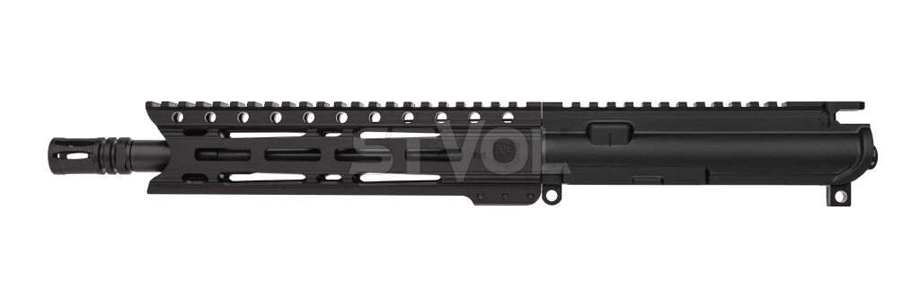 Аппер Diamondback 223 Rem 10,5" M-LOK фото 2