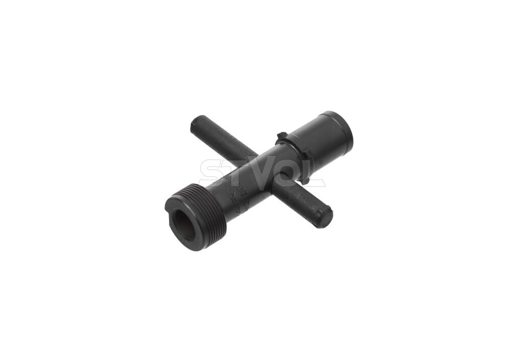 Рушниця мисливська Benelli M4 S90 кал.12 18,5 " фото 11