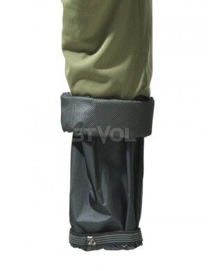 Брюки мужские Hush GTX "Beretta" фото 5