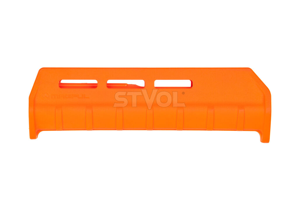 MAG494-ORG Цевье Magpul MOE M-LOK для Mossberg 590/590A1 Фото 3