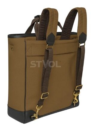 Сумка-трансформер "Beretta" Terrain EVO Tote Bag Hazelnut фото 5