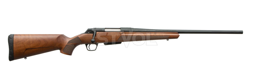 Карабін мисливський Winchester XPR Sporter 308Win фото