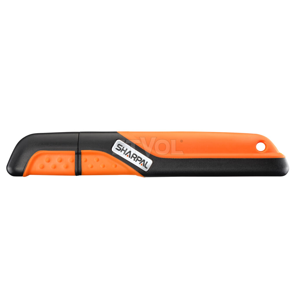 Точило Sharpal METALKUTTER Фото 2