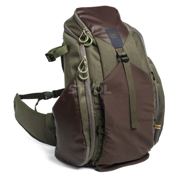 Рюкзак  "Beretta" Ibex Medium Backpack 30L