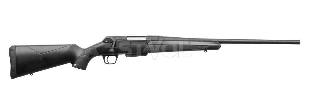 Карабін мисливський Winchester XPR Composite 308Win фото