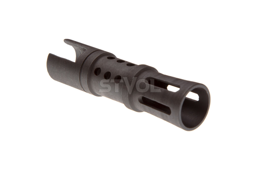 ДТК NC STAR для Ruger 10/22