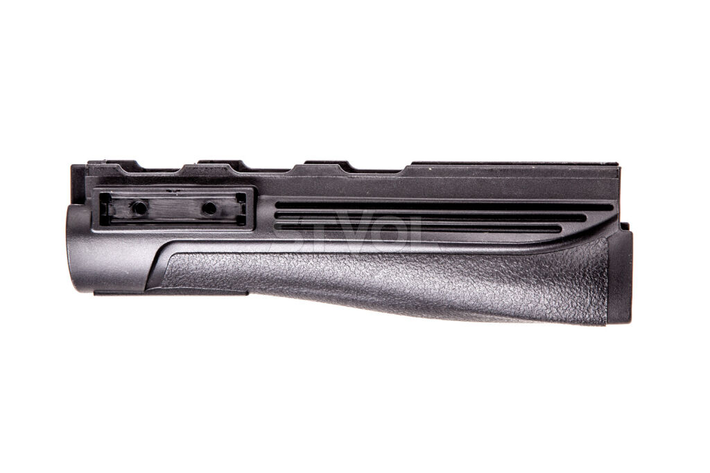 Комплект ATI Strikeforce Elite для АК47 фото 8