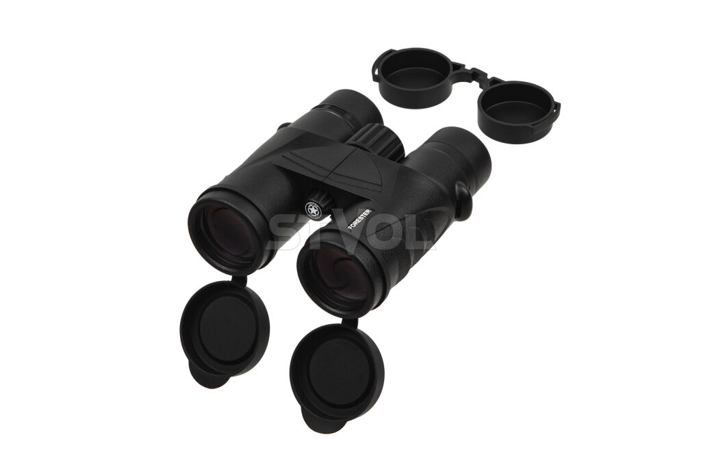 Бинокль Vector Optics Forester 8x42 Roof Фото 8