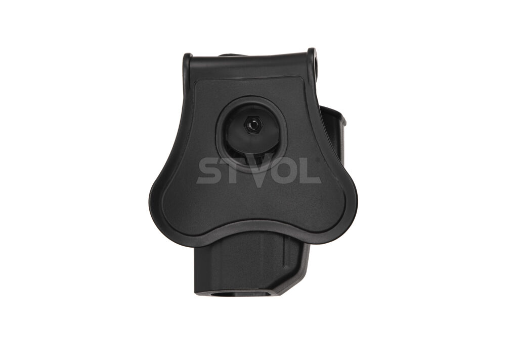 Кобура для Walther P99/PPQ Фото 2
