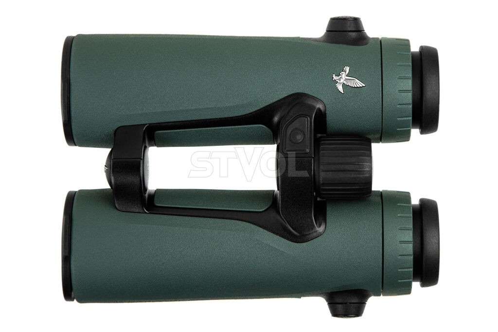 Бінокль Swarovski "EL Range" TA 8x42 фото 5