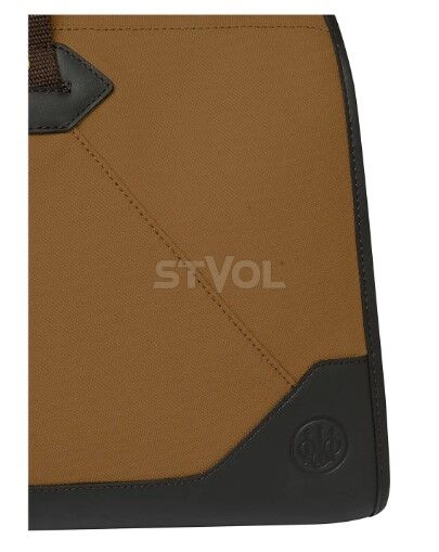 Сумка "Beretta" Terrain EVO Weekend Duffle Hazelnut фото 4