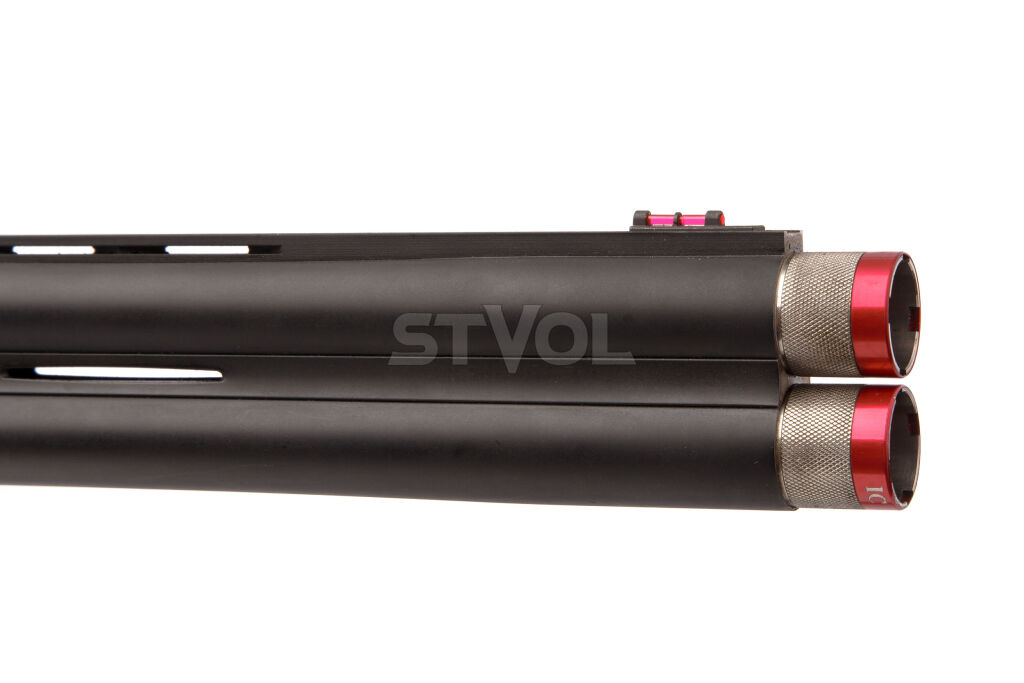 Рушниця мисливська Winchester Select Energy Sporting 12 кал.30 "Adj.Stock фото 3