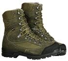Черевики Beretta "Andalo" GTX Oliv фото 2