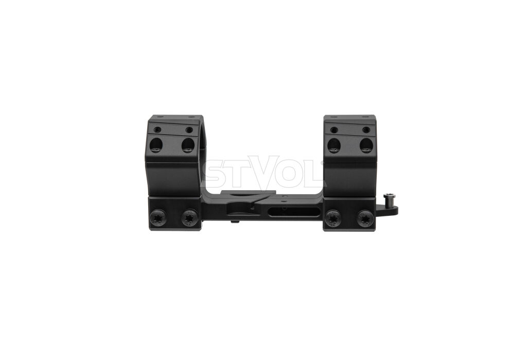 Моноблок ZCO OMIL D36 H38 фото 4