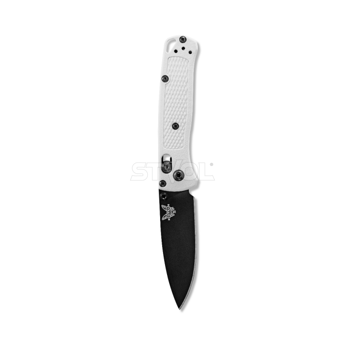 Нож Benchmade "Mini Bugout" фото 2