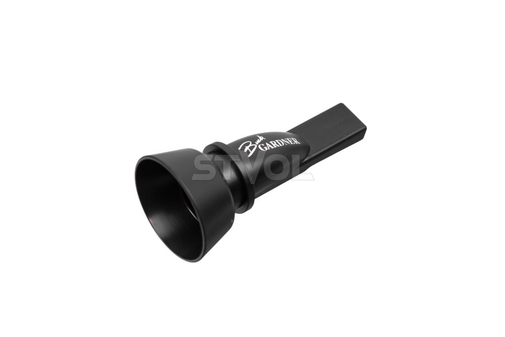 Манок Buck Gardner 6-in-1 Duck Whistlel