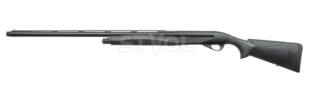 Рушниця мисливська Benelli Raffaello Ethos Cordoba BE.S.T. кал. 12, 30" фото 4
