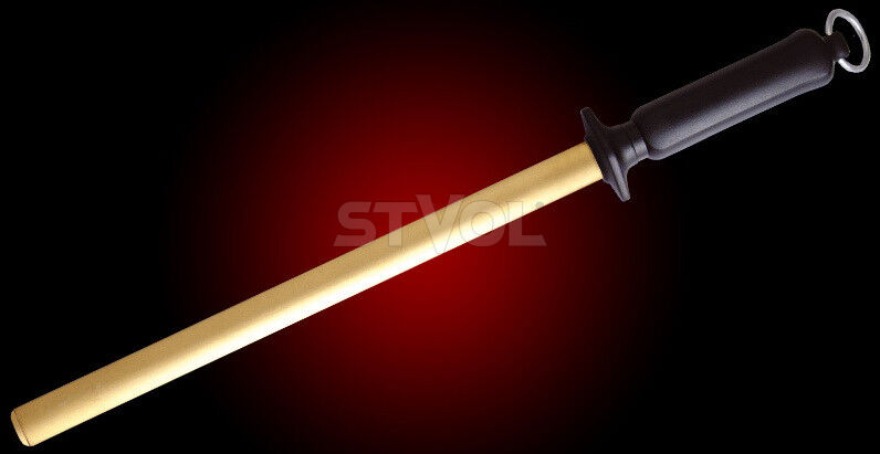 Точило Fallkniven "Diamond steel" 300mm / 12 " фото