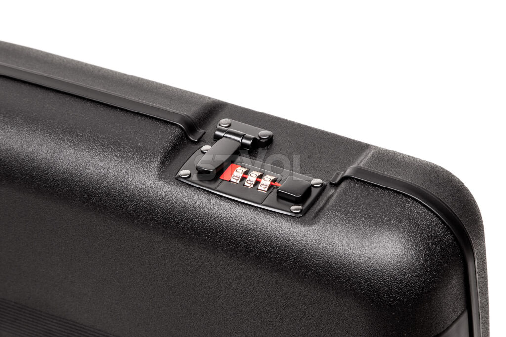 Кейс Negrini 83x22,5x9,5 фото 3