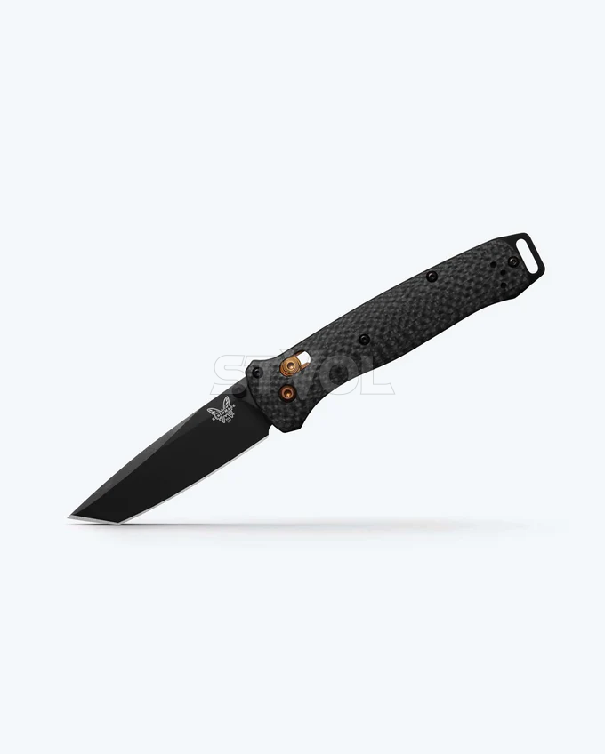 Ніж Benchmade "Bailout" фото