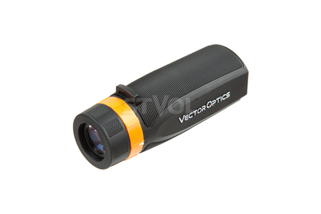 Монокуляр Vector Optics Forester 8x32 Фото 7