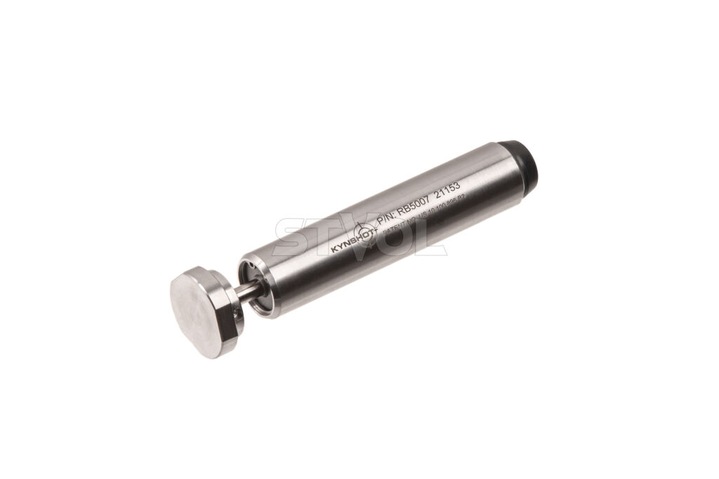 RB5007 Гидробуфер KynSHOT Marksman Recoil Buffer 9 mm