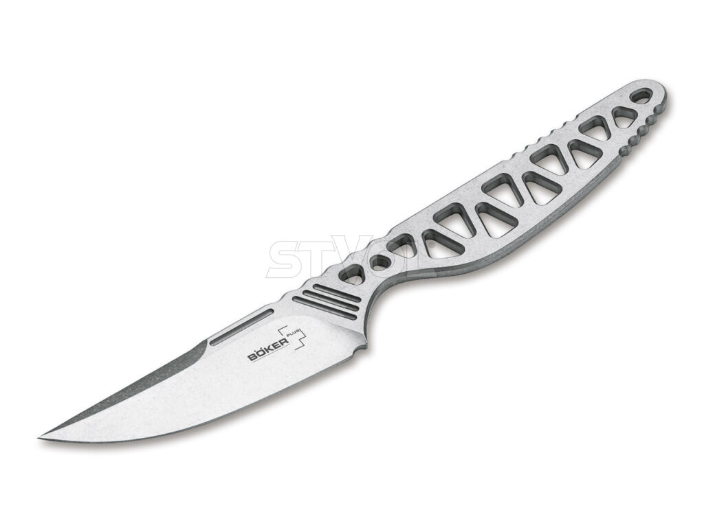 Нож Boker Plus "Beta"