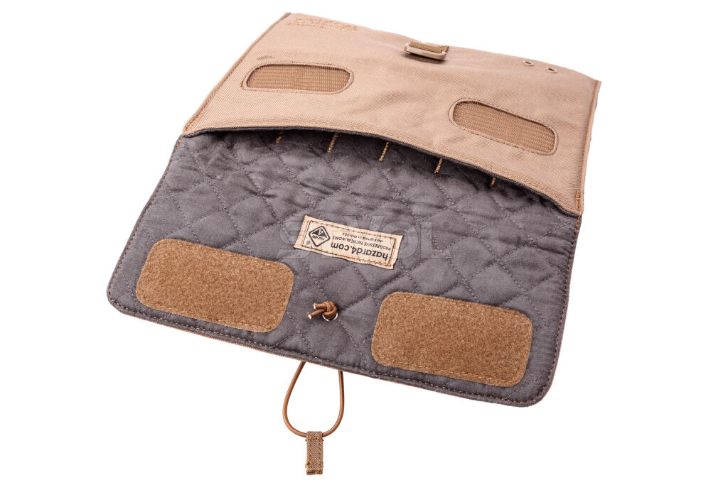Чехол для iPad Hazard 4 LaunchPad - tactical Фото 7