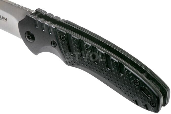Нож Boker Magnum "Advance Pro EDC" Фото 3