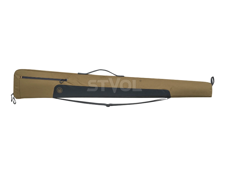 Чохол для рушниці "Beretta" GameKeeper EVO 140cm (sand) фото