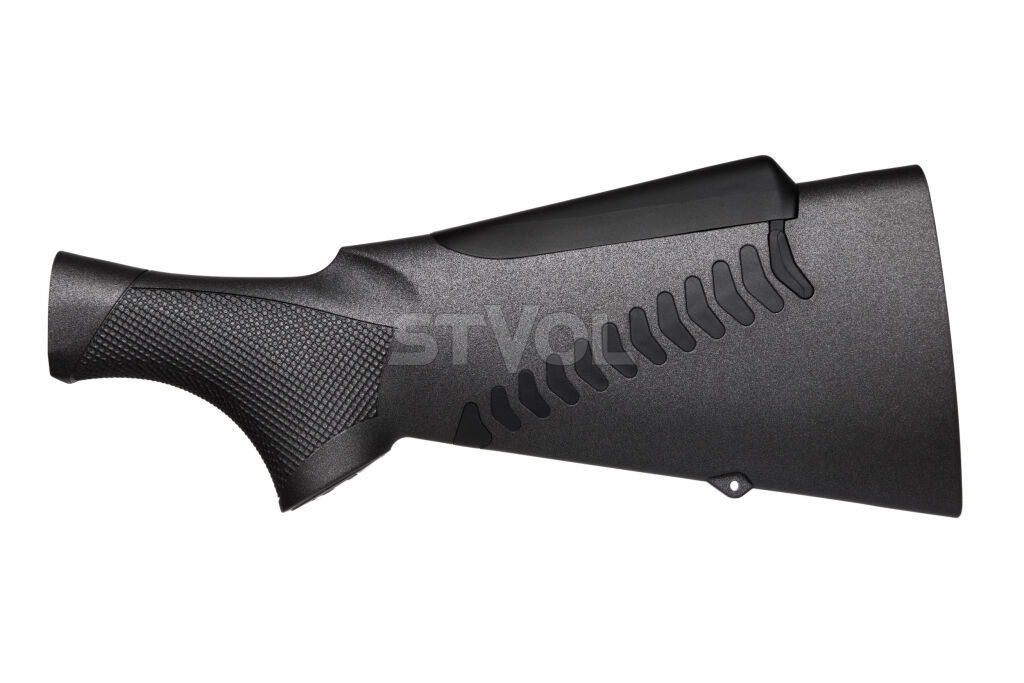 Приклад пластиковый к Benelli Criocomfort Фото 2