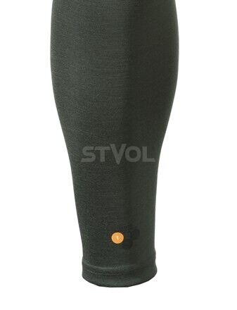 Термобелье Wonder Wool XWARM (темопанталоны) "Beretta" Фото 4