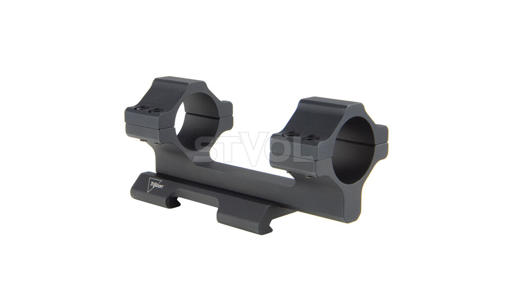 Моноблок Trijicon® 30mm Riflescope Trijicon® Quick Release Mount фото 2