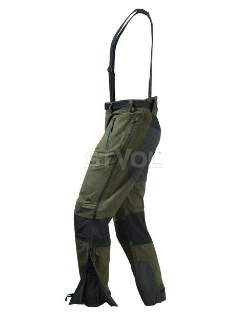 Брюки мужские Active Men Mars "Beretta" Фото 6