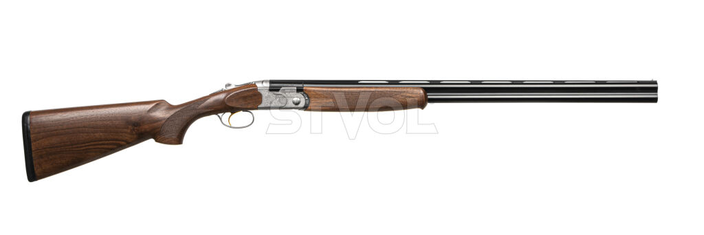 Рушниця мисливська Beretta 686 Silver Pigeon I 20/76/71см MY19 фото