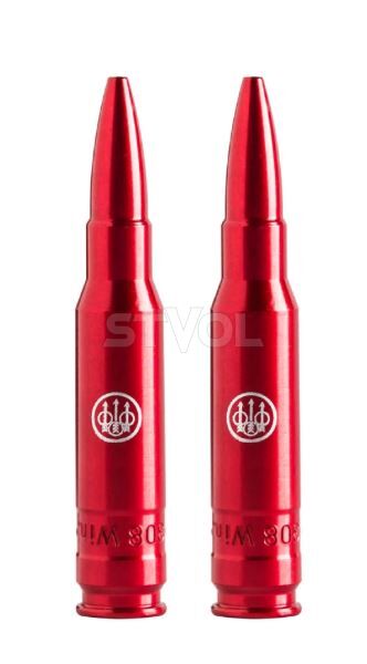 Фальшнабої "Beretta" к.308 фото 2