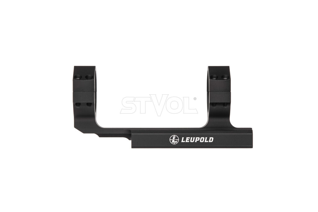 Моноблок Leupold Mark AR 34mm Фото 3