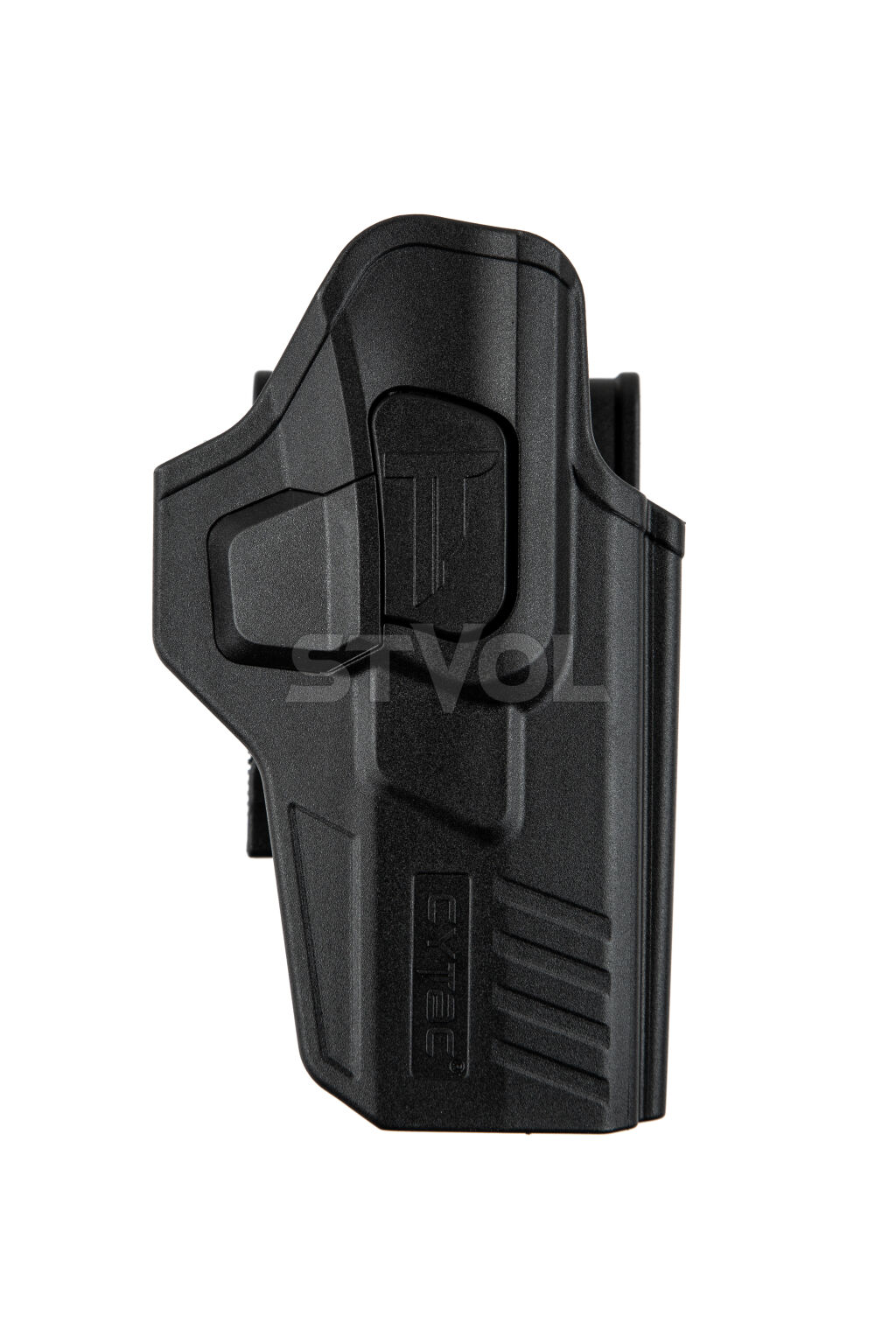 CY-G17G4BL Кобура Cytac для glock 17/19/43 фото