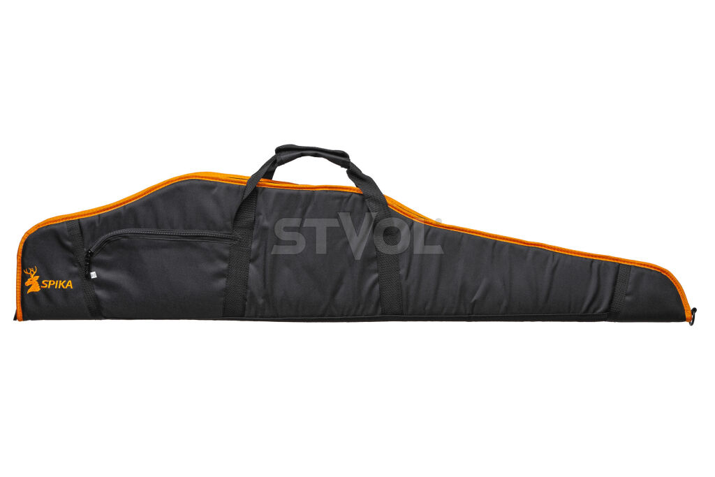 Чехол оружейный SPIKA для винтовки 48"(122 см)