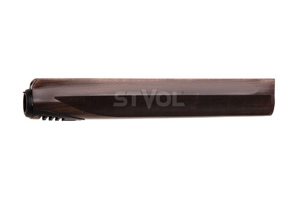 Цевье деревянное для Beretta Urika Фото 2